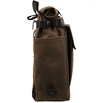 FAIRWEATHER　フェアウェザー　pannier　パニアバッグ　リュック FAIRWEATHER Pannier Bag フェアウェザー パニアバッグ